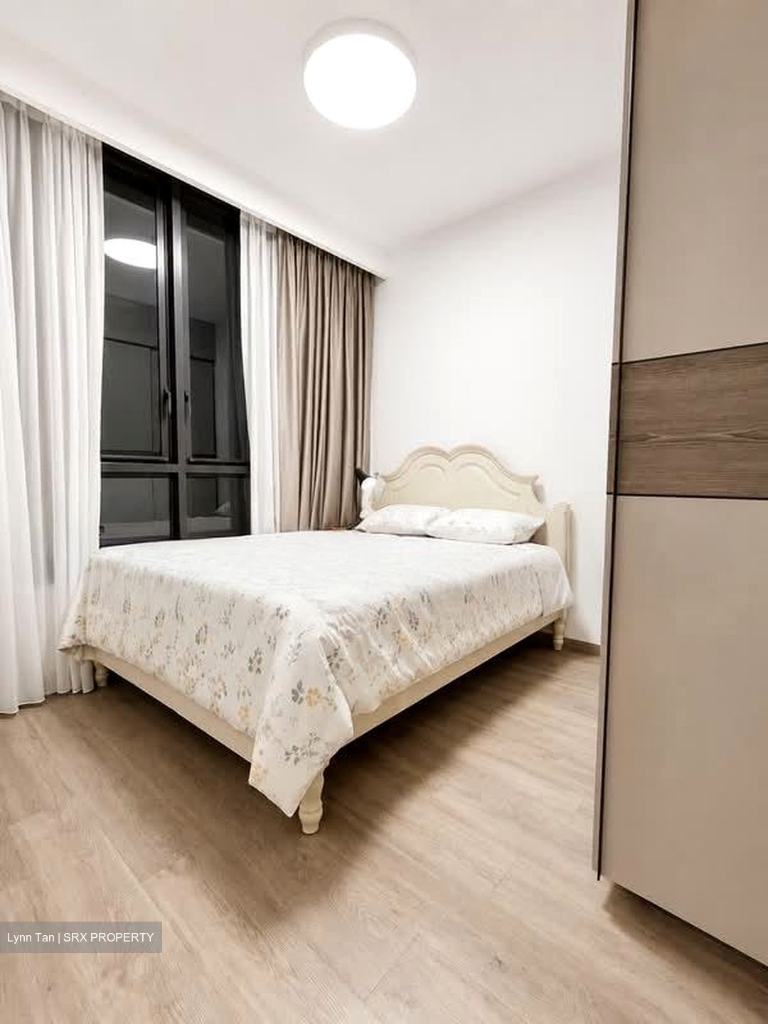 The Tapestry (D18), Condominium #582349511